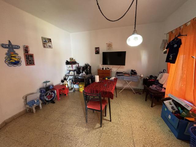 Casa EN VENTA en Inmomap