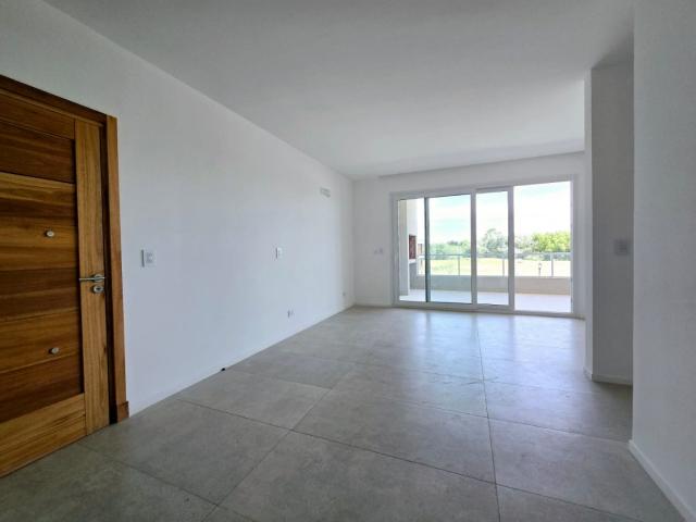 Departamento EN VENTA en Inmomap