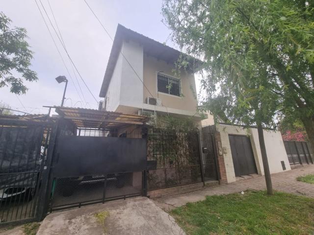 Departamento EN VENTA en Inmomap