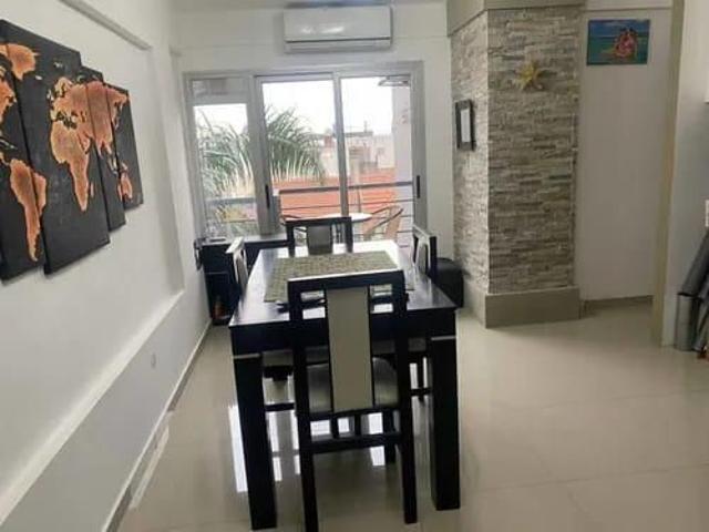 Departamento EN VENTA en Inmomap