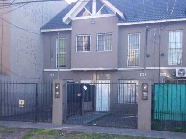 Departamento EN VENTA en Inmomap