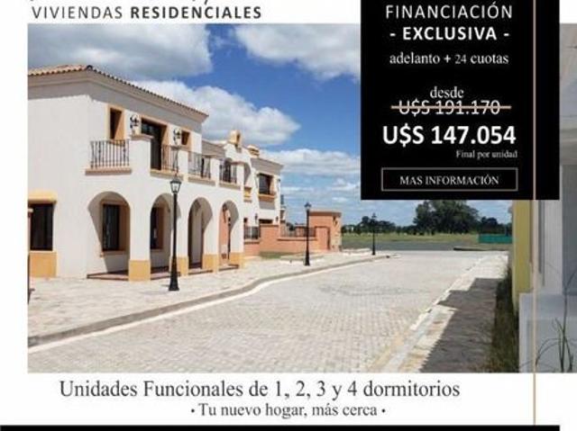 Casa EN VENTA en Inmomap