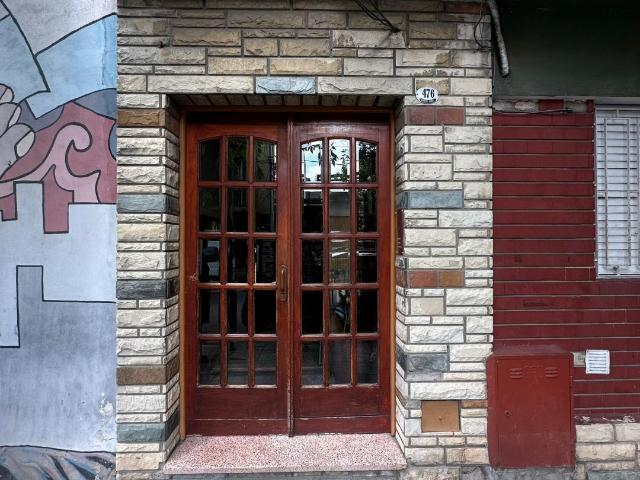 Departamento EN VENTA en Inmomap