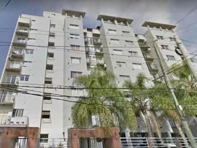 Departamento EN VENTA en Inmomap