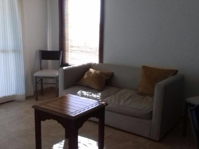 Departamento EN VENTA en Inmomap