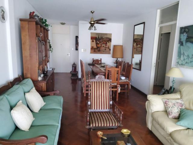 Departamento EN VENTA en Inmomap