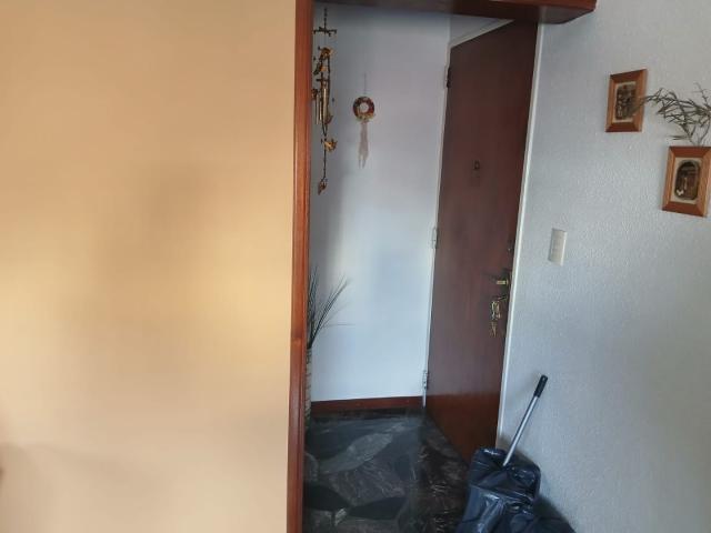 Departamento EN VENTA en Inmomap