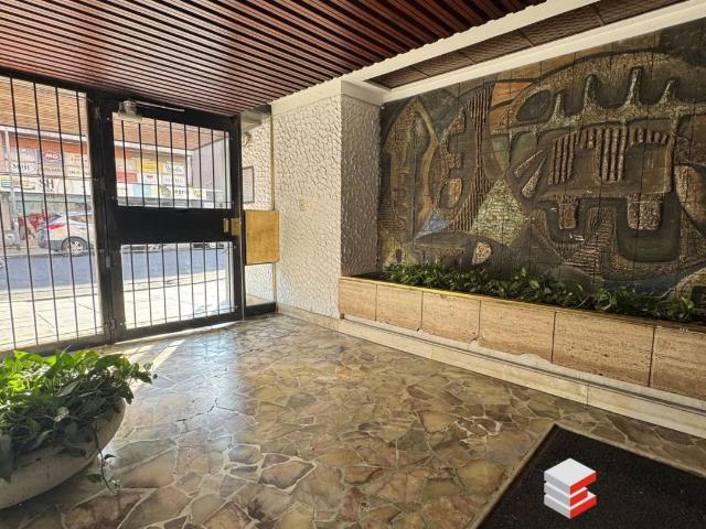 Departamento EN VENTA en Inmomap