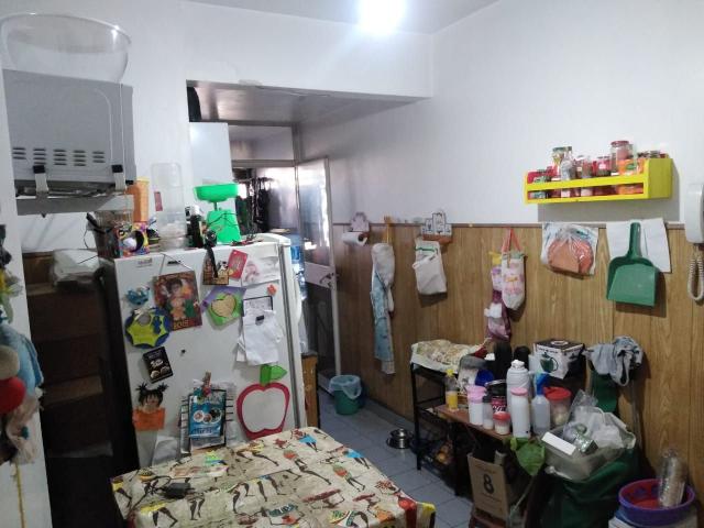 Departamento EN VENTA en Inmomap