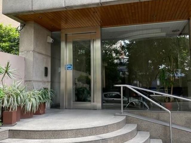 Departamento EN VENTA en Inmomap
