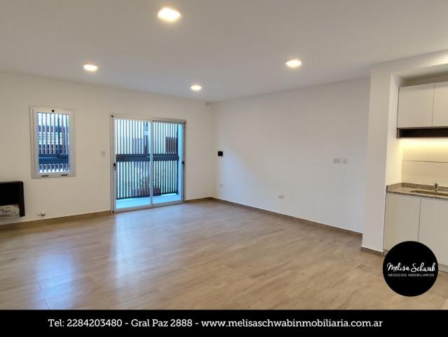 Departamento EN VENTA en Inmomap