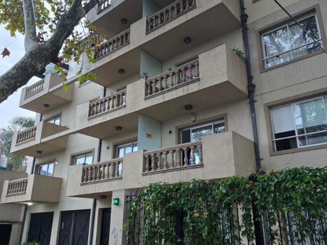 Departamento EN VENTA en Inmomap