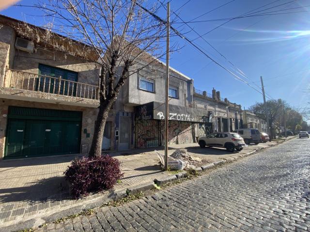 Casa EN VENTA en Inmomap