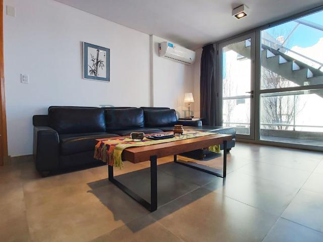 Departamento EN VENTA en Inmomap
