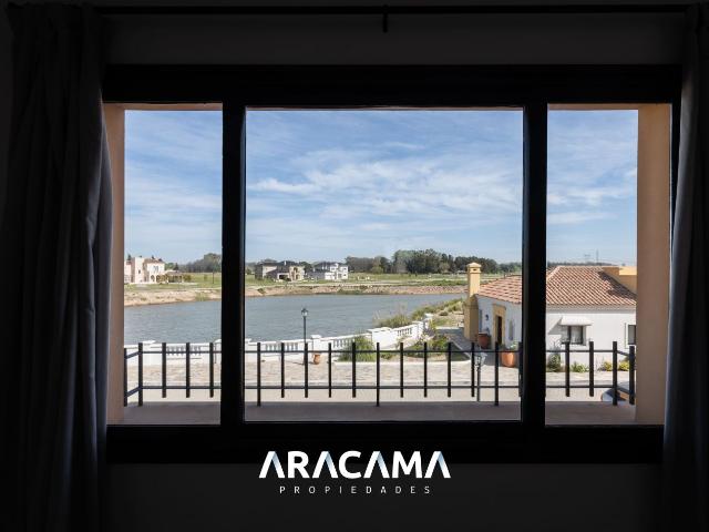Departamento EN VENTA en Inmomap