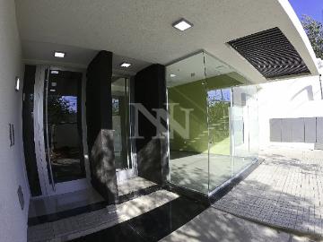 Departamento EN VENTA en Inmomap