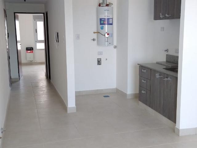 Departamento EN VENTA en Inmomap