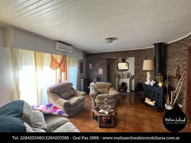 Departamento EN VENTA en Inmomap