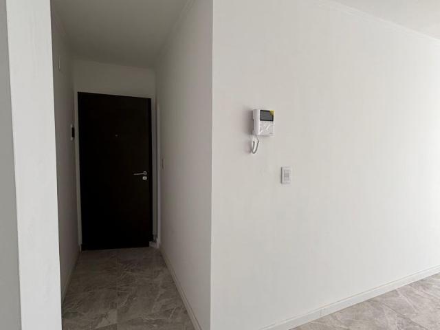 Departamento EN VENTA en Inmomap