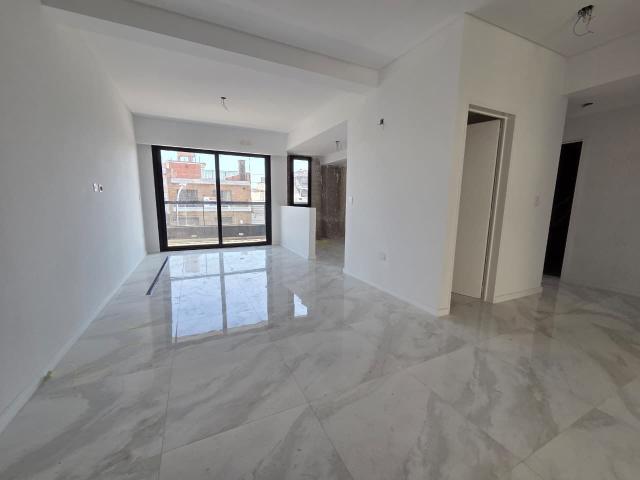 Departamento EN VENTA en Inmomap