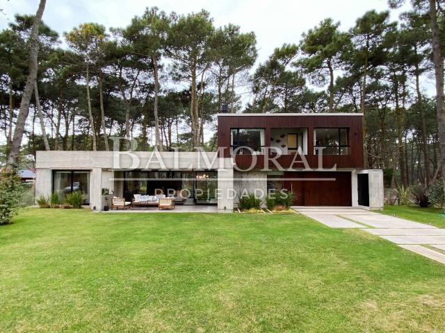Departamento EN VENTA en Inmomap