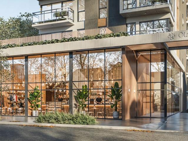 Departamento EN VENTA en Inmomap