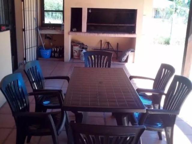 Casa EN VENTA en Inmomap