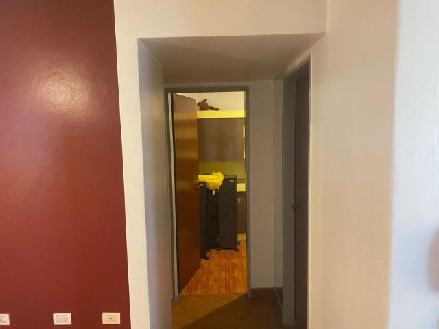Departamento EN VENTA en Inmomap