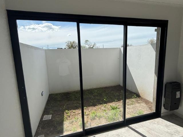 Departamento EN VENTA en Inmomap