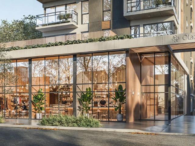 Departamento EN VENTA en Inmomap