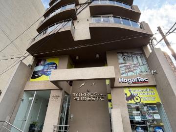 Departamento EN VENTA Y ALQUILER en Inmomap