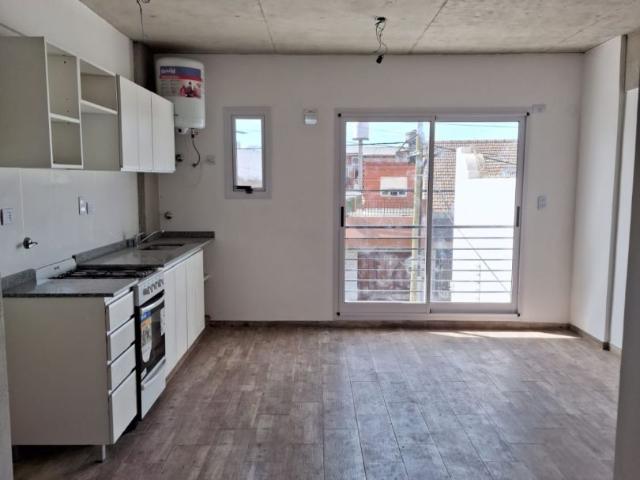 Departamento EN VENTA en Inmomap