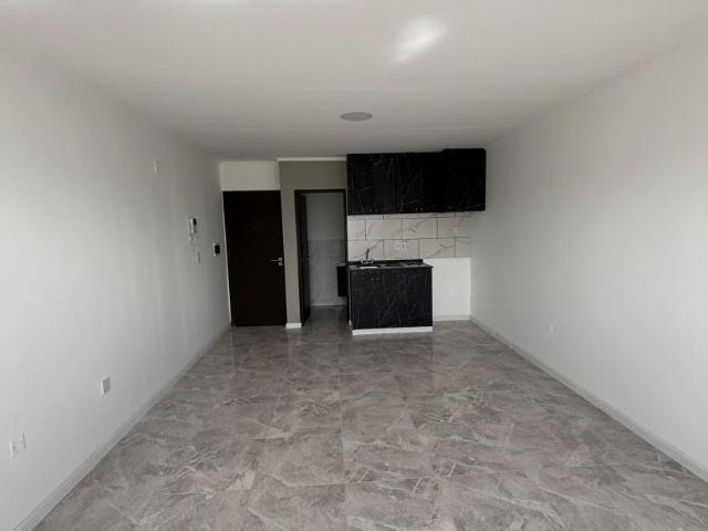 Departamento EN VENTA en Inmomap