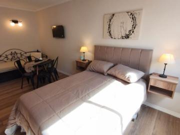 Casa EN VENTA en Inmomap