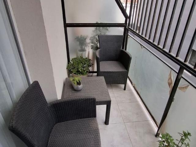 Departamento EN VENTA en Inmomap