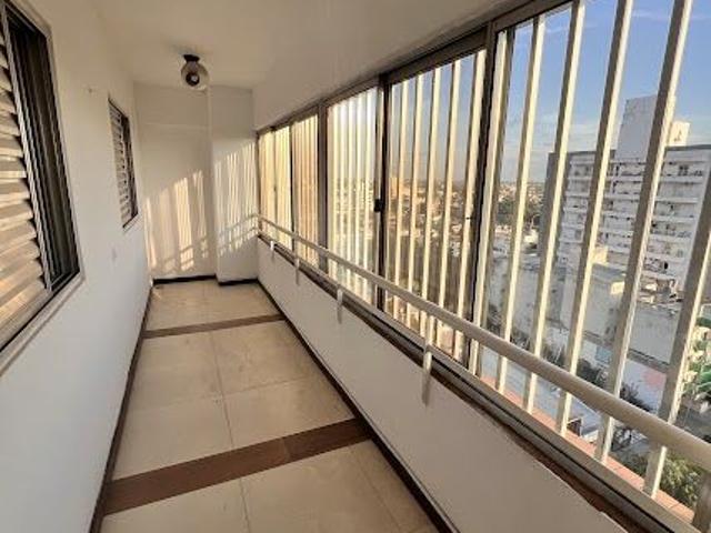 Departamento EN VENTA en Inmomap