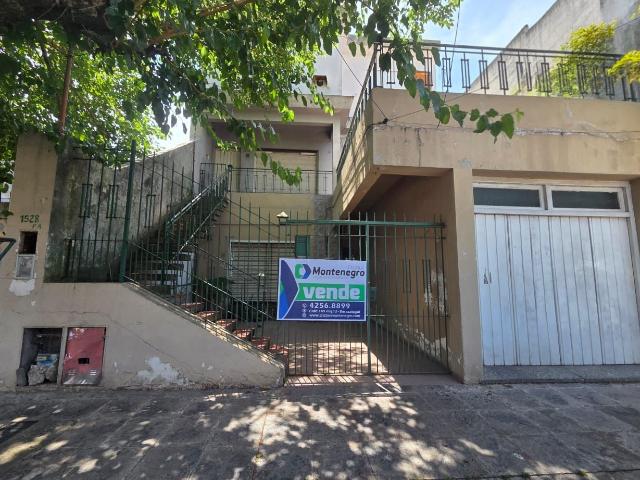 Departamento EN VENTA en Inmomap