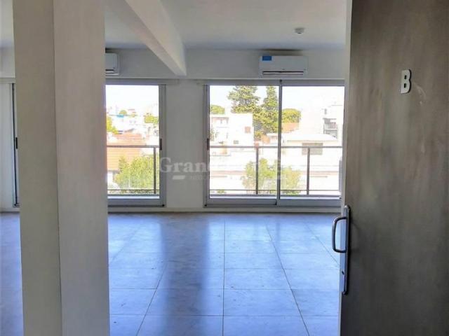 Departamento EN VENTA en Inmomap