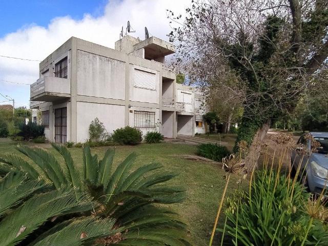 Departamento EN VENTA en Inmomap