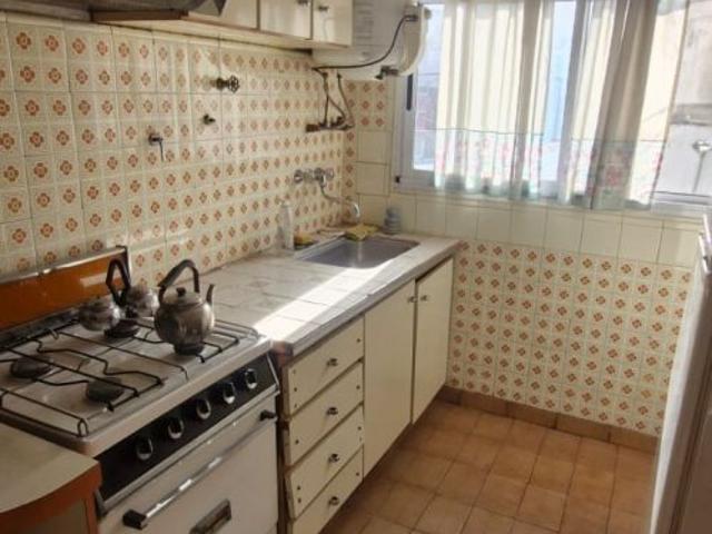 Departamento EN VENTA en Inmomap