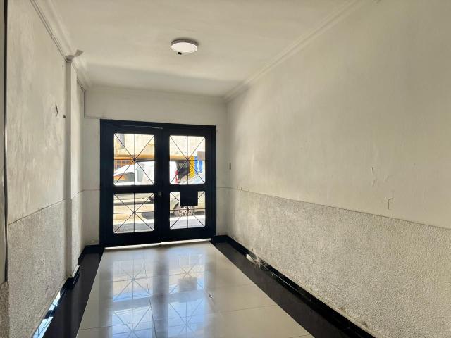 Departamento EN VENTA en Inmomap