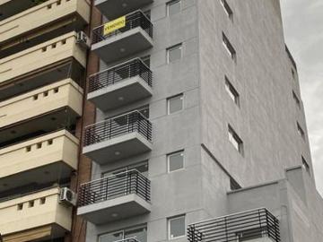 Departamento EN VENTA en Inmomap