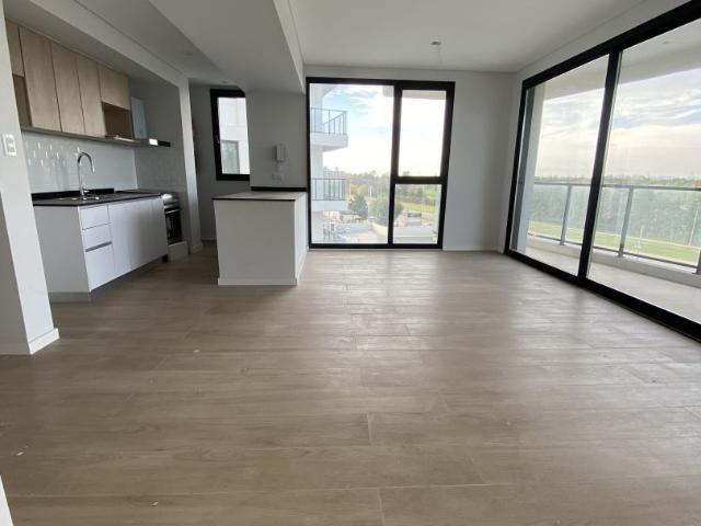Departamento EN VENTA en Inmomap