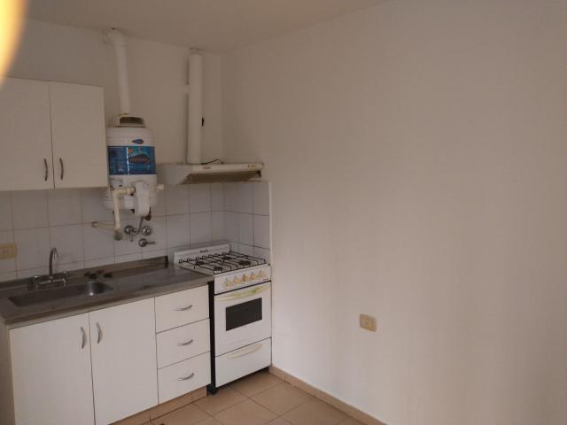 Departamento EN VENTA en Inmomap