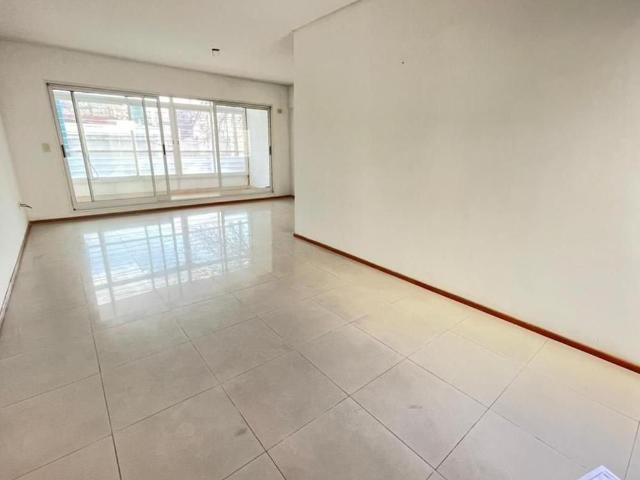 Departamento EN VENTA en Inmomap