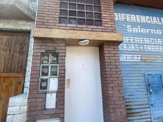 Departamento EN VENTA en Inmomap