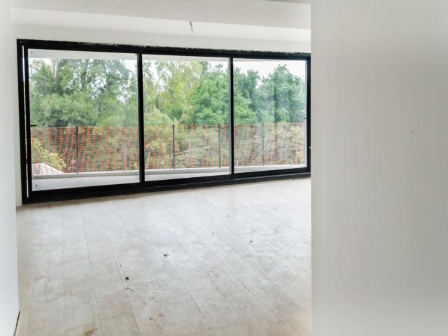 Departamento EN VENTA en Inmomap