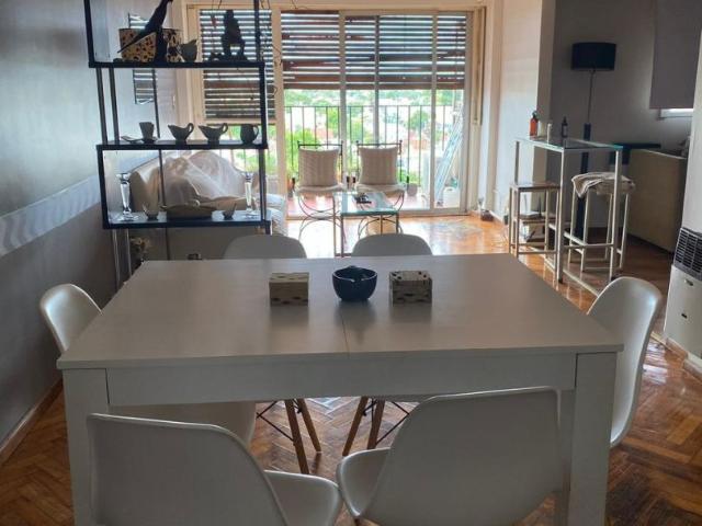 Departamento EN VENTA en Inmomap