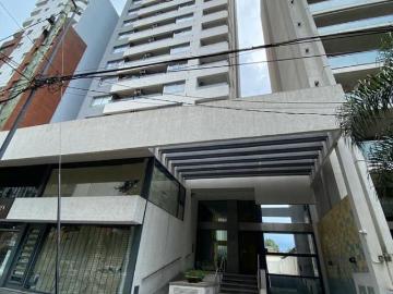 Departamento EN VENTA en Inmomap