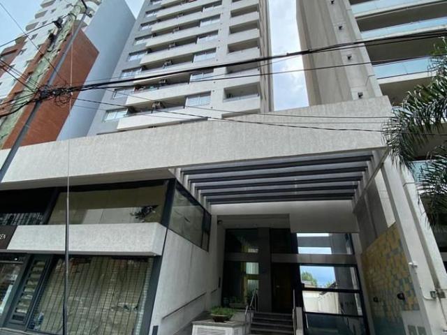 Departamento EN VENTA en Inmomap